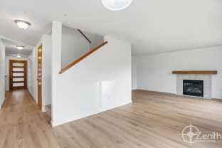 10516 Northeast 113th Avenue - Photo 1 of 1