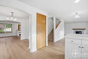 10516 Northeast 113th Avenue - Photo 1 of 1