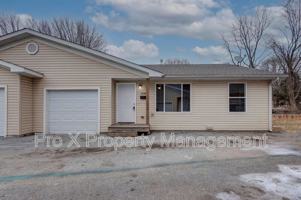 featured image of 642 N Belview Ave #A