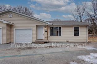 642 N Belview Ave #A - Photo 1 of 1