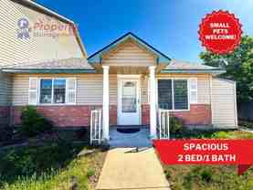 5120 N Alworth St - Photo 1 of 1