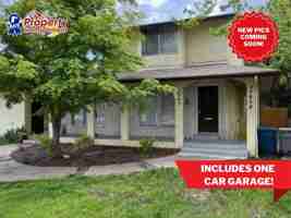 featured image of 5703 West Cassia Street