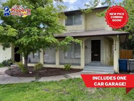 5703 W Cassia St - Photo 1 of 1