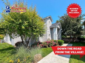 11884 West Cloverbrook Lane #101 - Photo 1 of 1