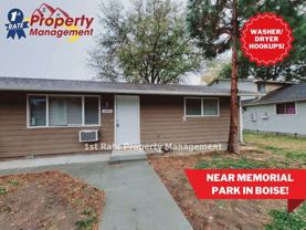 3881 W Glendale St - Photo 1 of 1