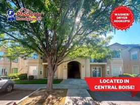 10151 West Garverdale Lane #101 - Photo 1 of 1