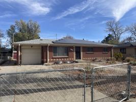 featured image of 3086 Victor Street