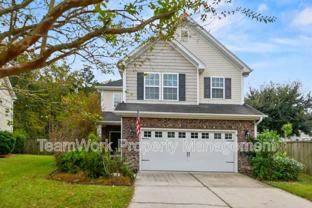 102 Maywood Dr - Photo 1 of 1