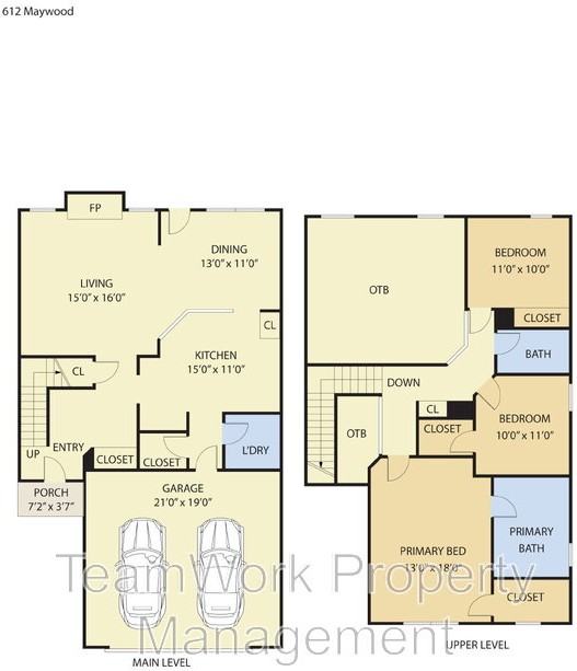 102 Maywood Dr - Photo 3 of 35