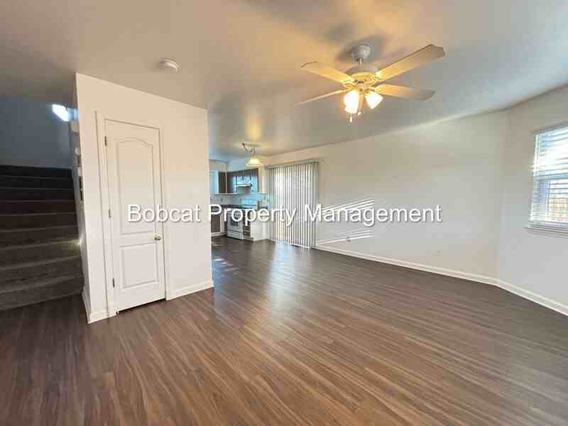 1407 Mission St #B - Photo 5 of 36