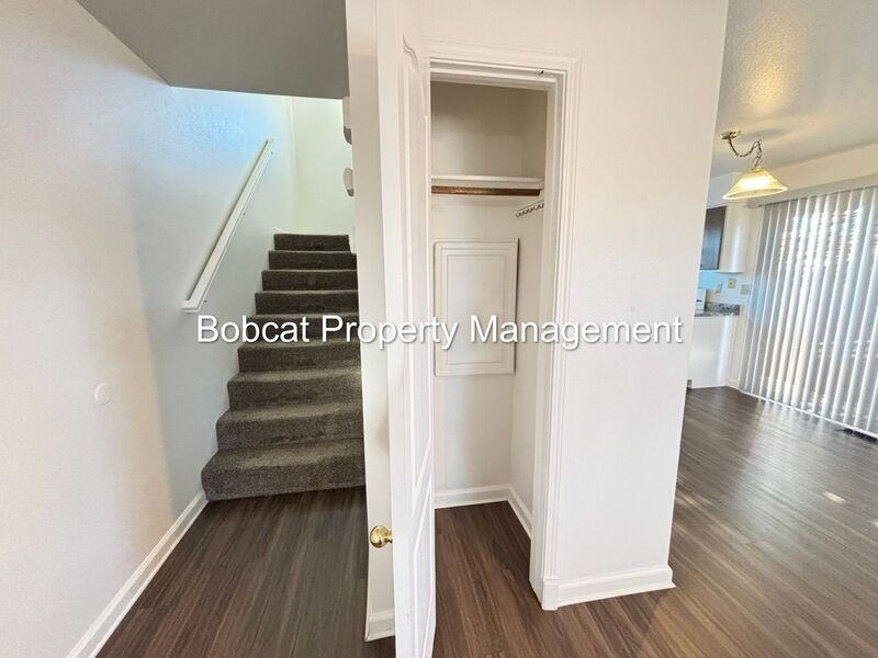 1407 Mission St #B - Photo 6 of 36