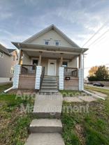 1201 Charleston St - Photo 1 of 1