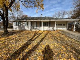 3600 Briarwood Ave - Photo 1 of 1