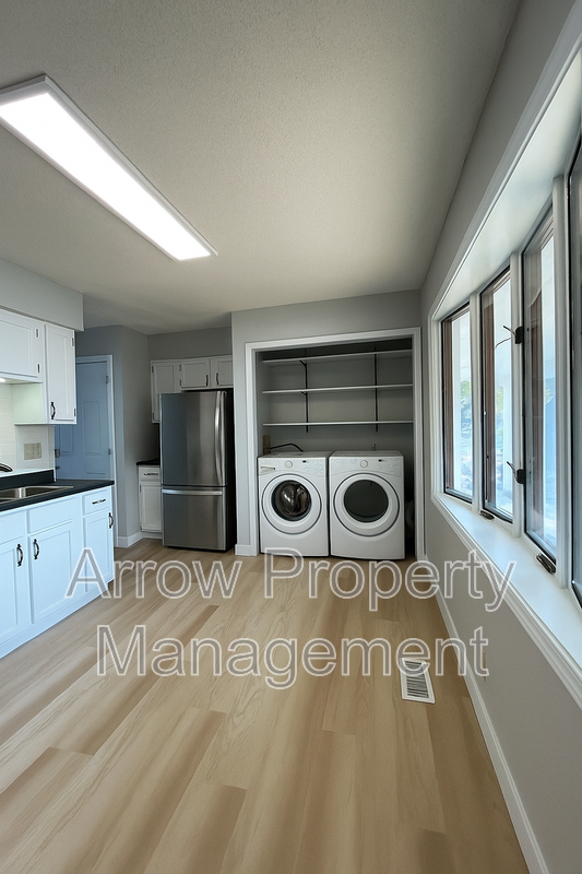 3600 Briarwood Avenue - Photo 5 of 17