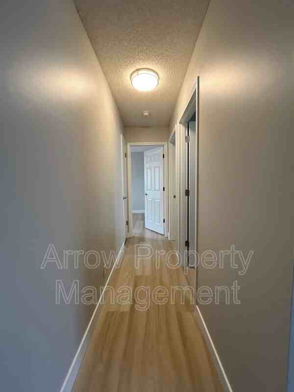 3600 Briarwood Avenue - Photo 7 of 17