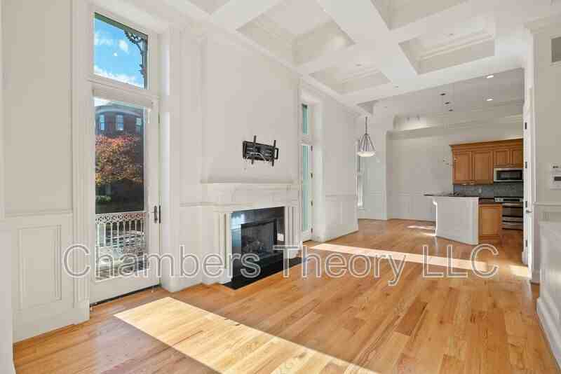 4 Logan Cir Nw - Photo 5 of 32