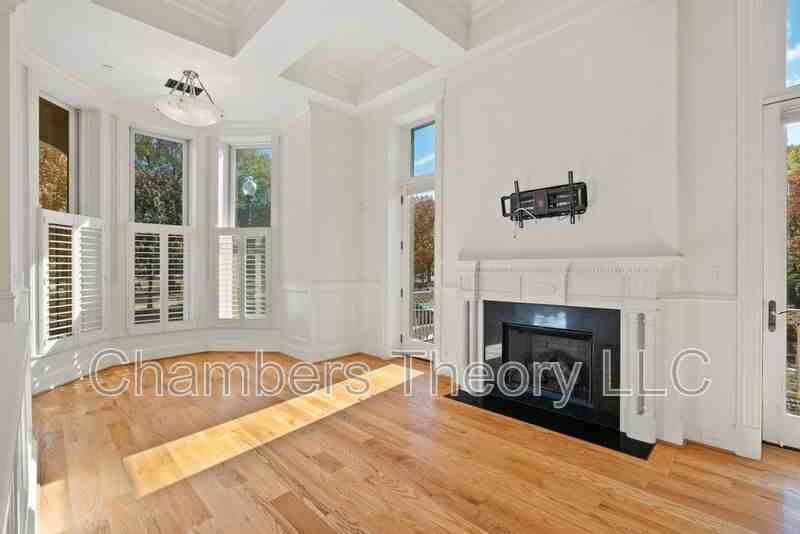 4 Logan Cir Nw - Photo 6 of 32