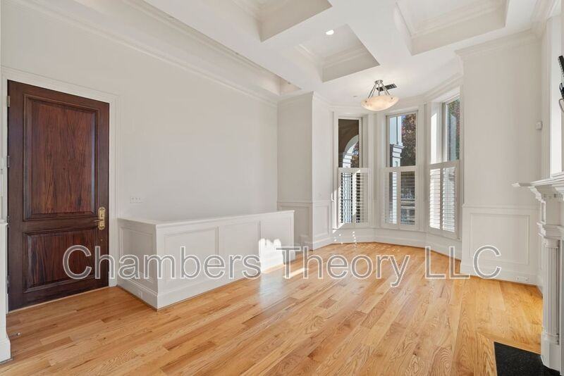 4 Logan Cir Nw - Photo 7 of 32