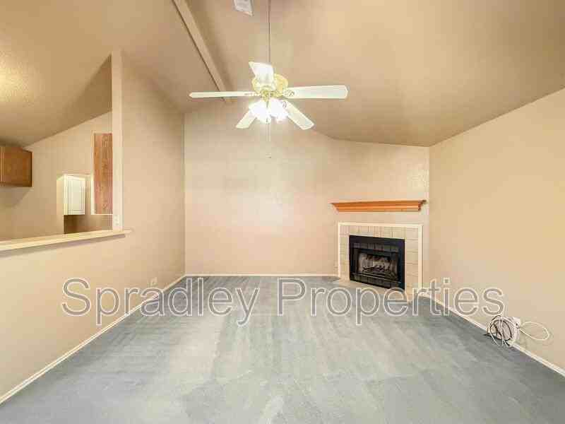 5107 Canyon Creek Dr - Photo 4 of 23