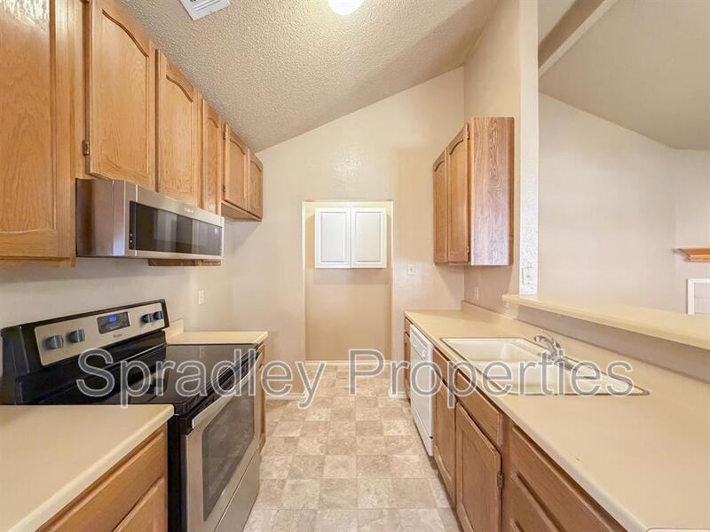 5107 Canyon Creek Dr - Photo 6 of 23