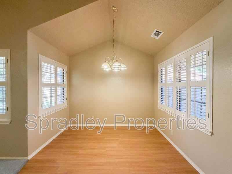 5107 Canyon Creek Dr - Photo 7 of 23