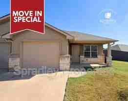 4818B Deep Dr - Photo 1 of 1