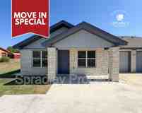 502 N 3rd St Unit A - Photo 1 of 1