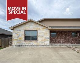 1562 Kal Ct - Photo 1 of 1