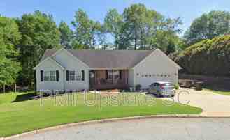 140 Grove Pt - Photo 1 of 1