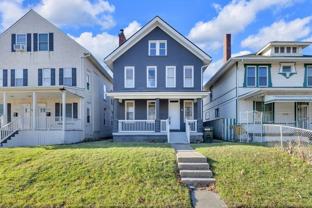 1399 E Long St - Photo 1 of 1