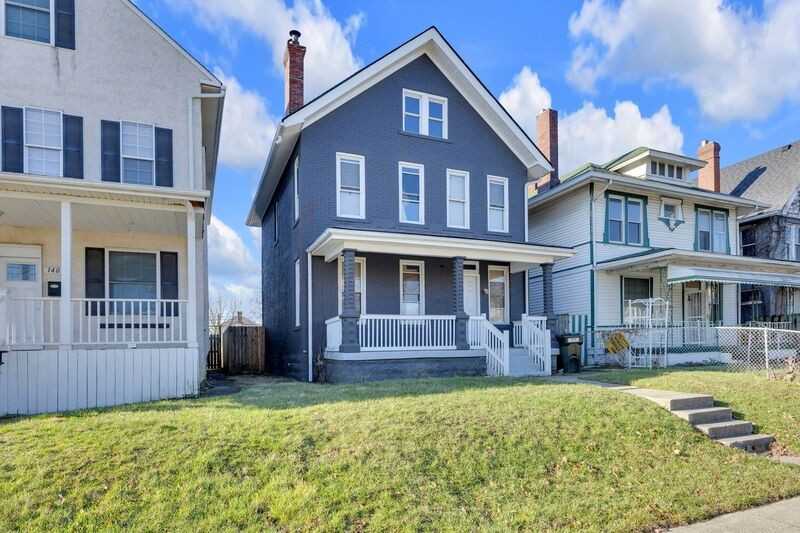 1399 E Long St - Photo 3 of 50