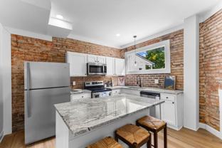 1399 E Long St - Photo 1 of 1