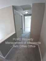 featured image of 5557 146th Street North #UPPER