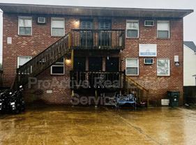 3805 Pleasant Ave - Photo 1 of 1