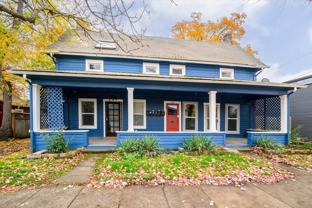 527 Monroe Street - Photo 1 of 1