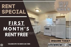 featured image of 1315 F St