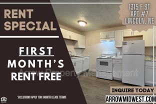 1315 F St - Photo 1 of 1