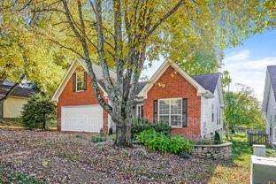 306 Crooked Oak Ct - Photo 1 of 1