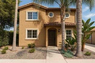 3431 West 67th Street - Photo 1 of 1