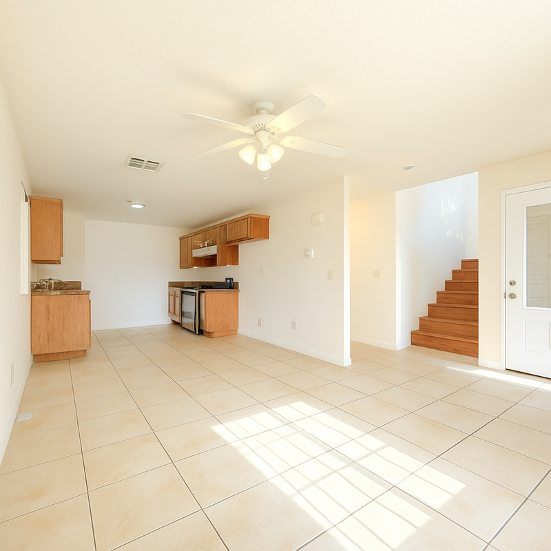 3431 W 67th St - Photo 2 of 10