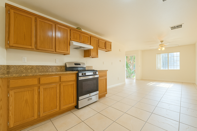 3431 W 67th St - Photo 3 of 10