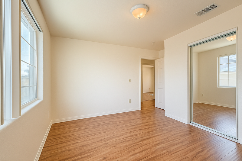 3431 W 67th St - Photo 6 of 10