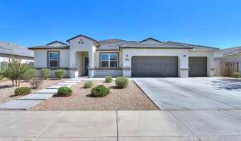 featured image of 1025 W Castle Ct