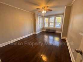 5903 W Huron St #1 - Photo 1 of 1