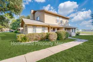 3003 Helmet Street - Photo 1 of 1