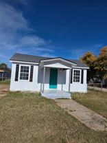 703 W Phillips St - Photo 1 of 1