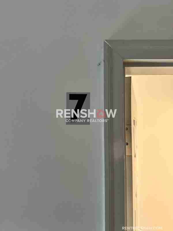 288 Leath St #7 - Photo 2 of 10