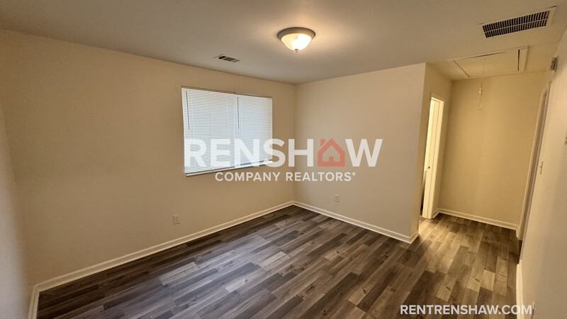 288 Leath St #7 - Photo 3 of 10