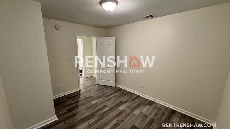 288 Leath St #7 - Photo 4 of 10