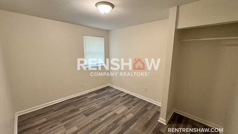 288 Leath St #7 - Photo 5 of 10